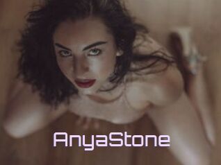 AnyaStone