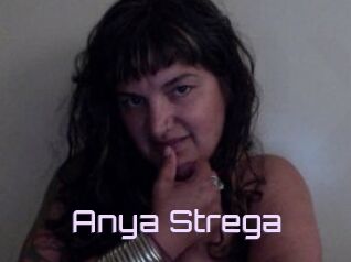 Anya_Strega