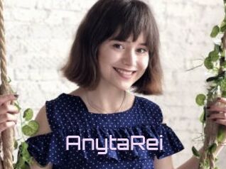 AnytaRei
