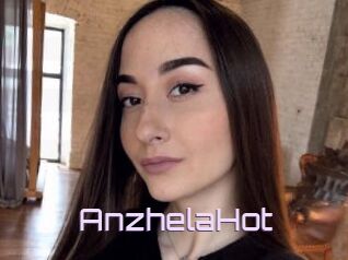 AnzhelaHot