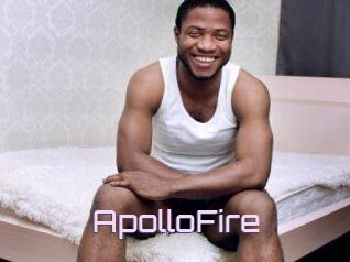 ApolloFire