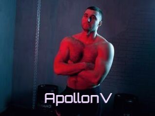 ApollonV