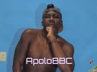 ApoloBBC