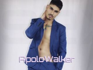 ApoloWalker