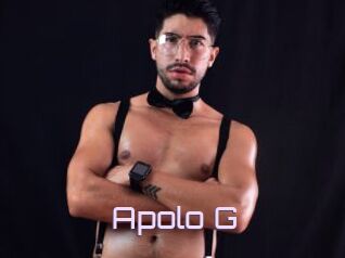 Apolo_G