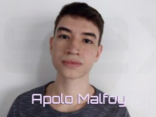 Apolo_Malfoy