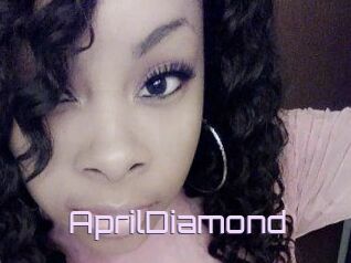 April_Diamond
