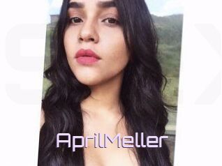 April_Meller