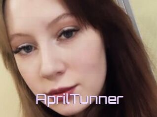 AprilTunner