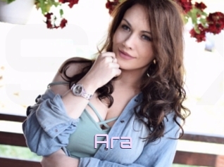 Ara