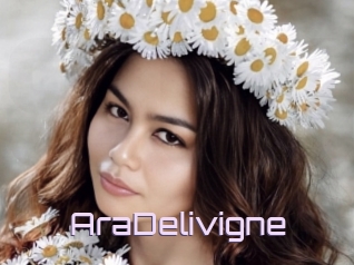AraDelivigne