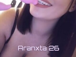 Aranxta_26