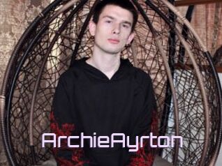 ArchieAyrton