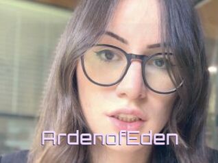ArdenofEden