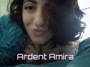 Ardent_Amira