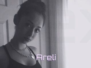 Areli