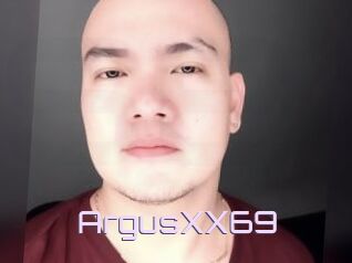 ArgusXX69