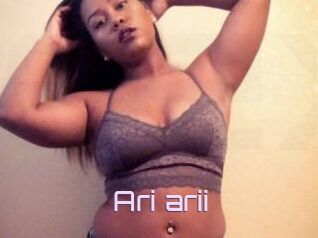 Ari_arii