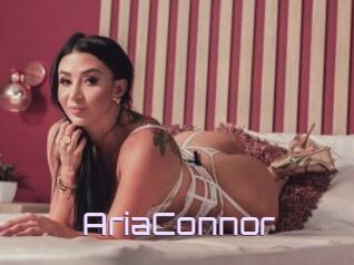 AriaConnor