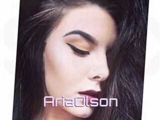 Aria_Olson