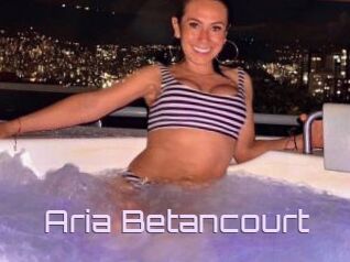 Aria_Betancourt