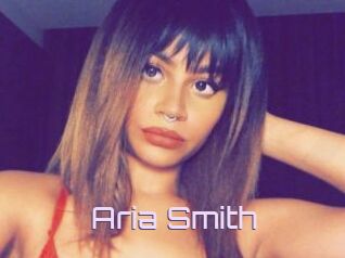 Aria_Smith