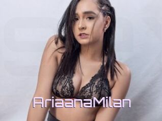AriaanaMilan