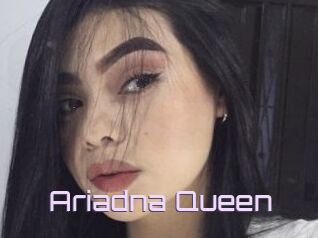 Ariadna_Queen