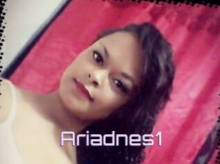 Ariadnes1