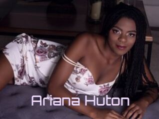 Ariana_Huton