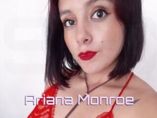 Ariana_Monroe