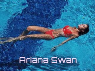 Ariana_Swan