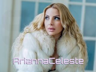 AriannaCeleste