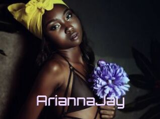 AriannaJay