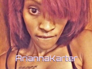 Arianna_Karter