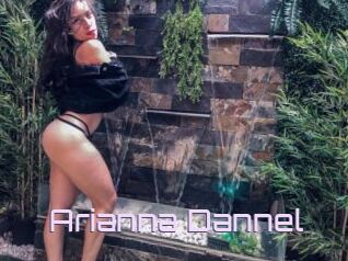 Arianna_Dannel