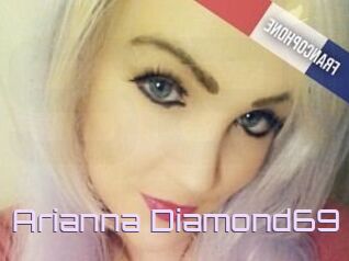 Arianna_Diamond69