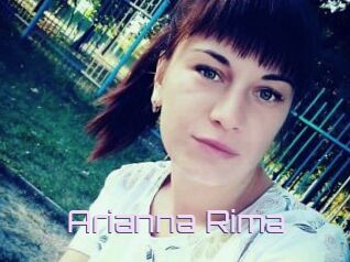 Arianna_Rima