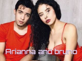 Arianna_and_bruno