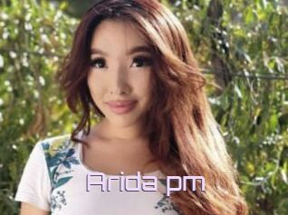 Arida_pm