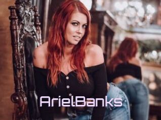 ArielBanks