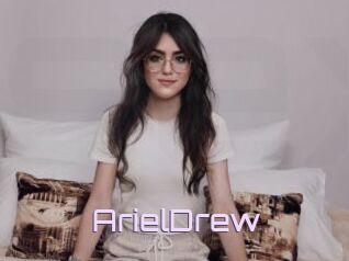 ArielDrew