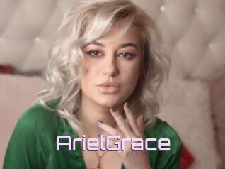 ArielGrace