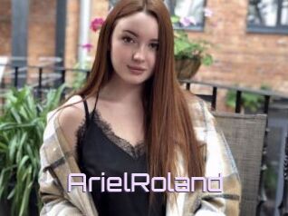 ArielRoland
