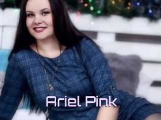 Ariel_Pink