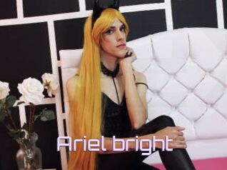Ariel_bright