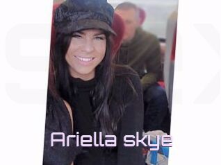 Ariella_skye