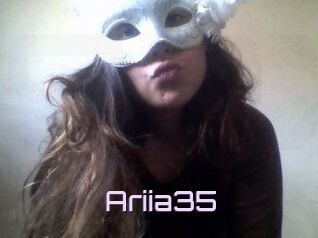 Ariia35
