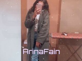 ArinaFain