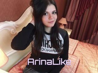 ArinaLike